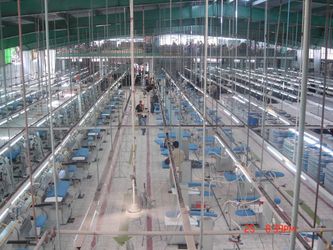 چین shanghai jiejia garment machinery co .,ltd