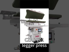 ماشین پریس لباسشویی