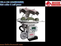 ماشین فشار دستبند گردنبند پیراهن لباسشویی لباسشویی کارگاه کارخانه