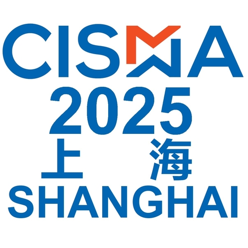 Latest company news about به غرفه ما در نمایشگاه CISMA 2025 شانگهای خوش آمدید.