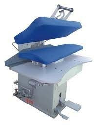 دستگاه پرس خودکار 1.5 کیلووات برای صفحه نمایش لمسی لباس PLC