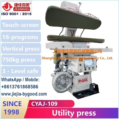 quality ابزار لباسشویی شلوار شلوار شلوار شلوار شلوار شلوار شلوار شلوار شلوار شلوار شلوار شلوار شلوار شلوار شلوار شلوار شلوار شلوار شلوار شلوار شلوار شلوار شلوار شلوار شلوار شلوار شلوار شلوار شلوار شلوار شلوار شلوار شلوار شلوار شلوار شلوار شلوار شلوار شلوار factory